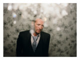 Scott Weiland