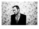 Scott Weiland