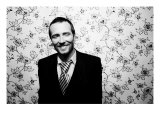 Scott Weiland