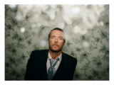 Scott Weiland