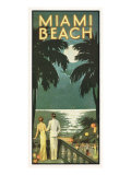 Miami Beach