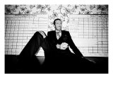 Scott Weiland
