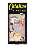 Catalina  Casino  1926