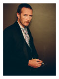 Scott Weiland