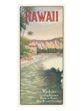Waikiki