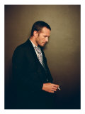 Scott Weiland