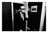 Scott Weiland