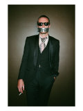 Scott Weiland