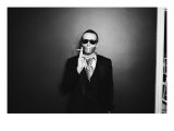 Scott Weiland