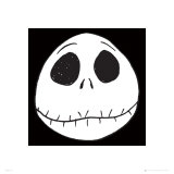 Nightmare Before Christmas: Jack