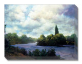 Saar River