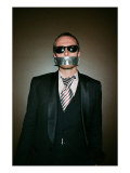 Scott Weiland