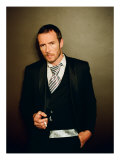 Scott Weiland