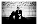 Scott Weiland