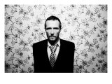 Scott Weiland