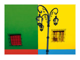 La Boca  Buenos Aires I