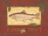 Rainbow Trout
