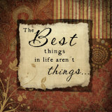 The Best