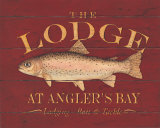 The Lodge