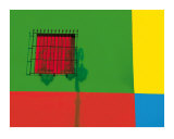 La Boca  Buenos Aires II