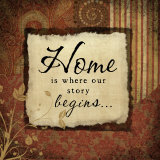 Home