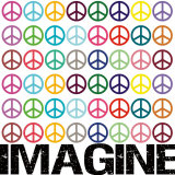 Imagine