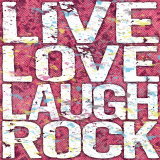 Live
