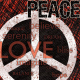 Peace