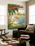 Fort Lauderdale  Florida