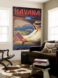Havana