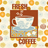 Coffee Time I