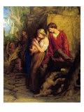 First Love  Ireland  1839