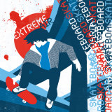 Extreme Air II