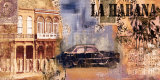La Habana