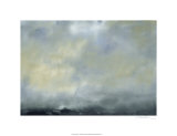 Clouds I