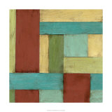 Driftwood II