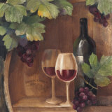 The Tasting I