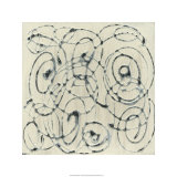 Modern Relief I