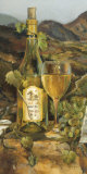 Tuscan Valley White