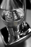 Utensils IV