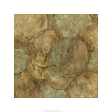 Agate II