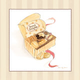 Sweet Delights