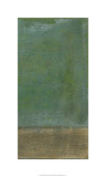 Chrysocolla II