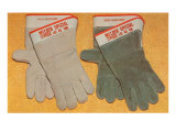 Work Glove
