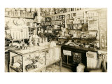 Old General Store