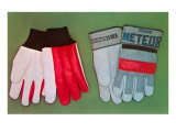 Work Glove