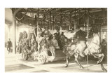 Carousel