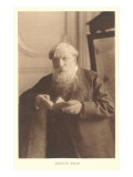 auguste rodin