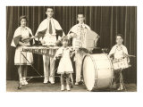 Family Band