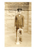 sousaphone auction sousaphone
